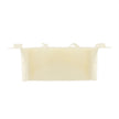Whirlpool 285565 Washer Agitator Replacement Part