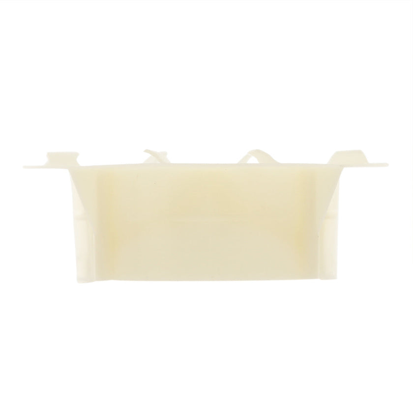 Whirlpool 285565 Washer Agitator Replacement Part
