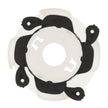 Whirlpool 285565 Washer Agitator Replacement Part