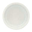 Whirlpool 285565 Washer Agitator Replacement Part