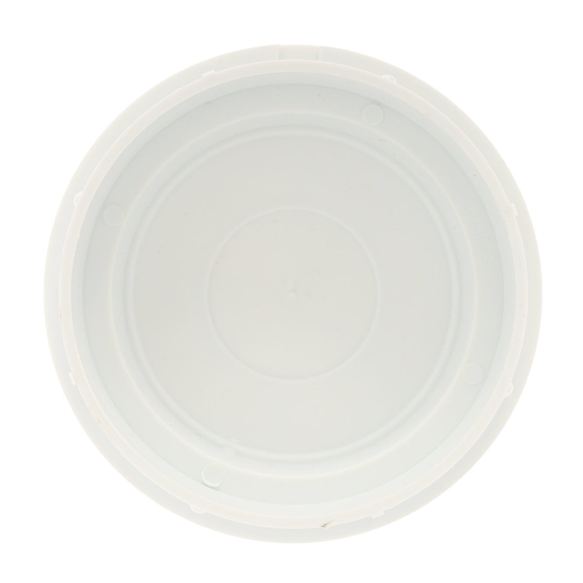 Whirlpool 285565 Washer Agitator Replacement Part