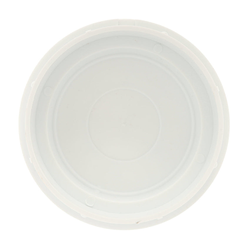 Whirlpool 285565 Washer Agitator Replacement Part