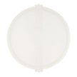 Whirlpool 285565 Washer Agitator Replacement Part