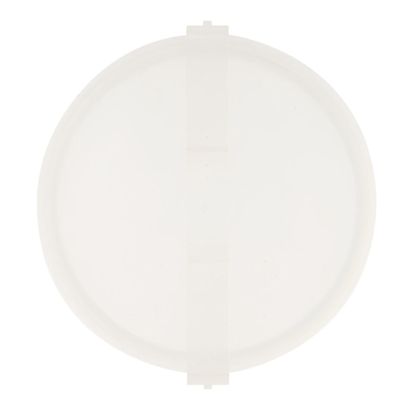 Whirlpool 285565 Washer Agitator Replacement Part