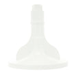 Whirlpool 285565 Washer Agitator Replacement Part