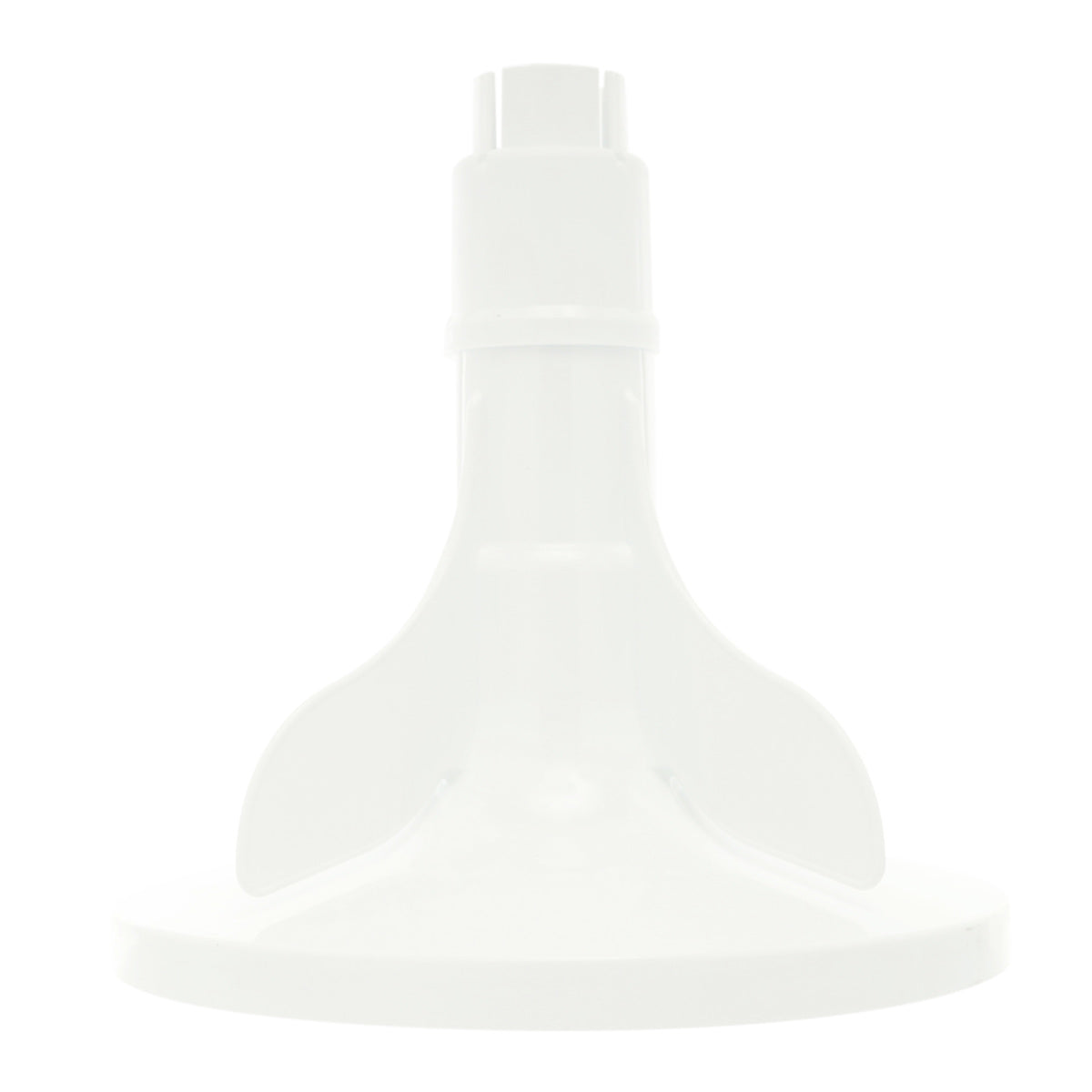 Whirlpool 285565 Washer Agitator Replacement Part