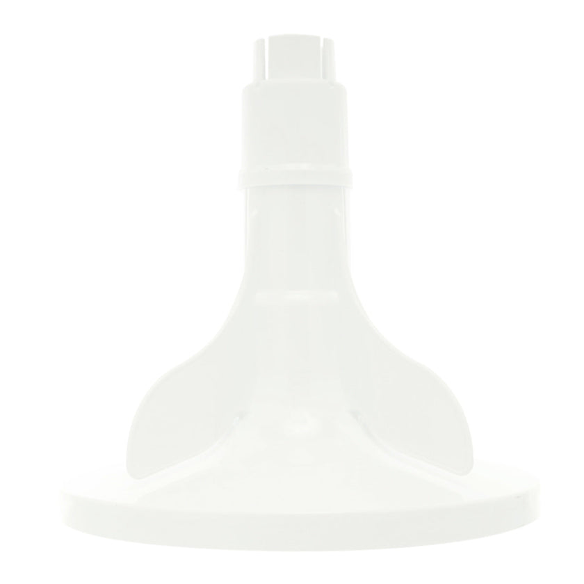Whirlpool 285565 Washer Agitator Replacement Part