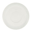 Whirlpool 285565 Washer Agitator Replacement Part