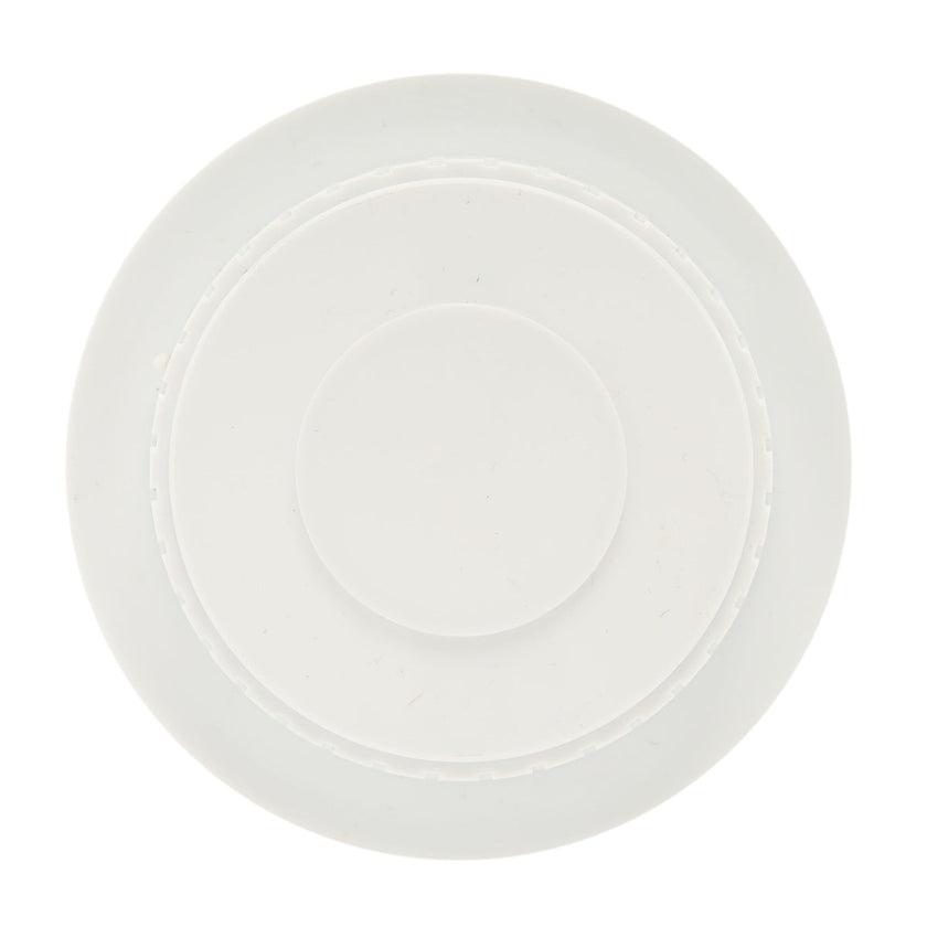 Whirlpool 285565 Washer Agitator Replacement Part