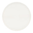Whirlpool 285565 Washer Agitator Replacement Part