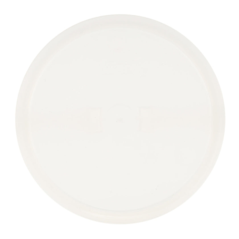 Whirlpool 285565 Washer Agitator Replacement Part
