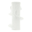 Whirlpool 285565 Washer Agitator Replacement Part
