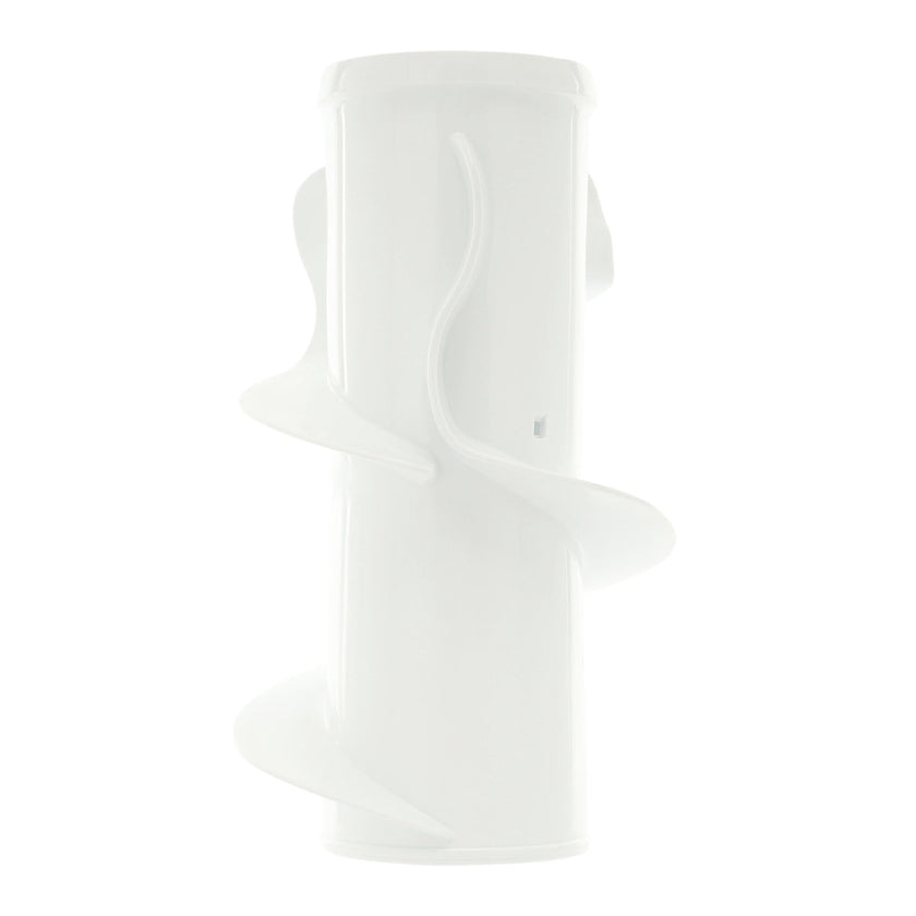 Whirlpool 285565 Washer Agitator Replacement Part