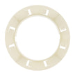 Whirlpool 285565 Washer Agitator Replacement Part