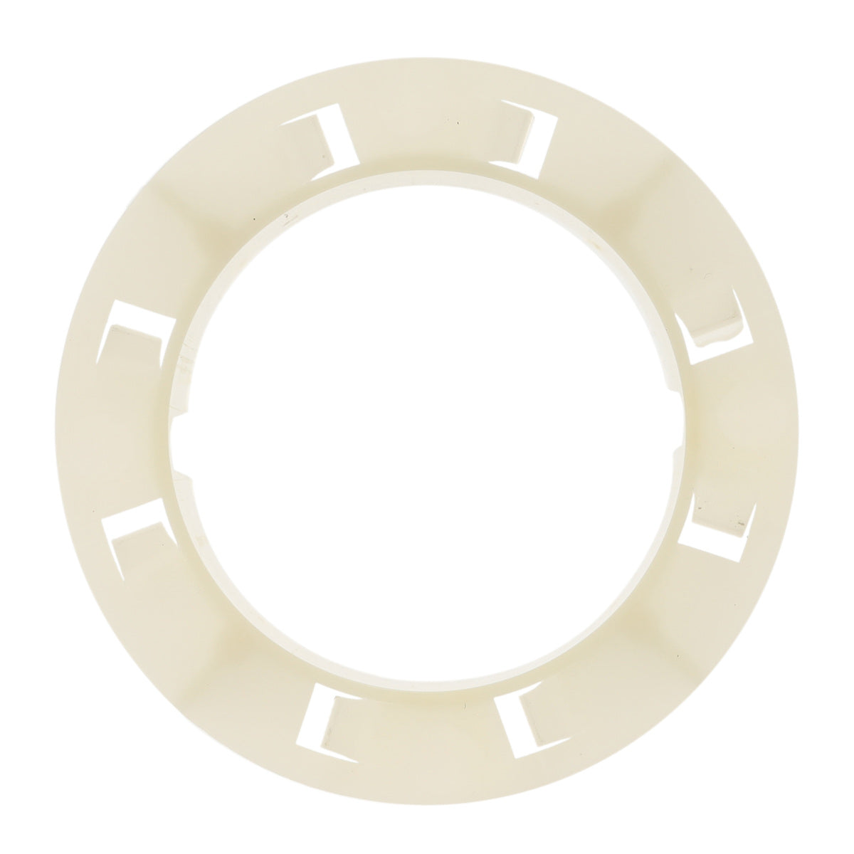 Whirlpool 285565 Washer Agitator Replacement Part