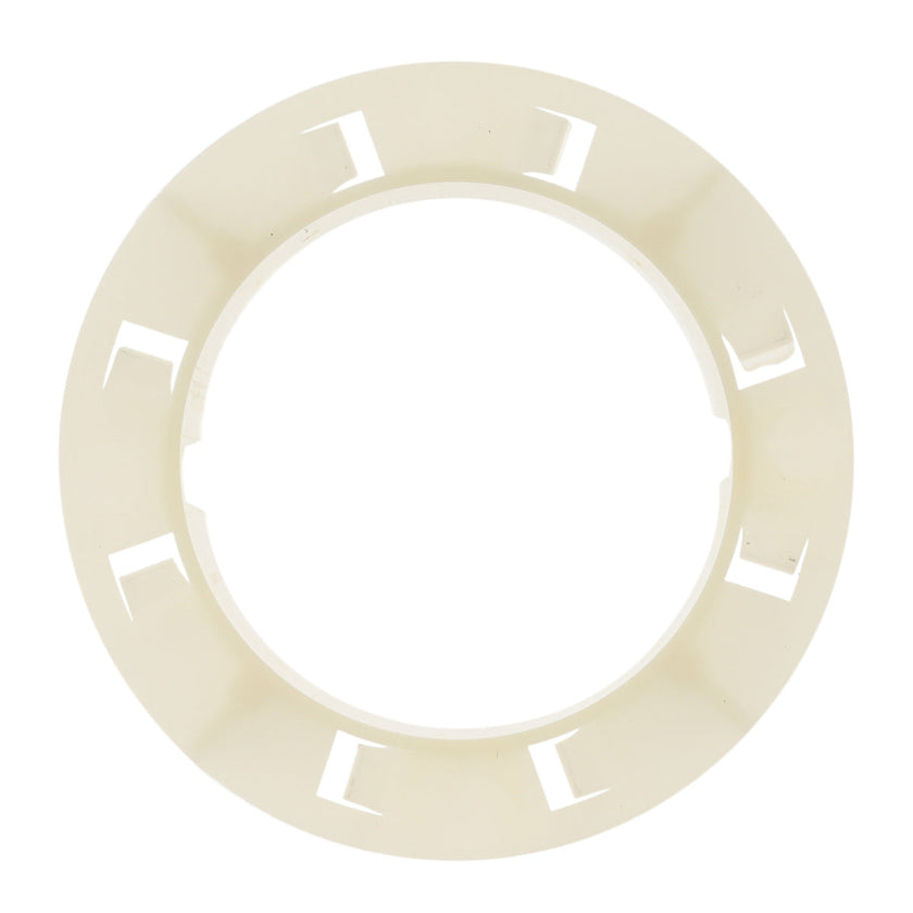 Whirlpool 285565 Washer Agitator Replacement Part