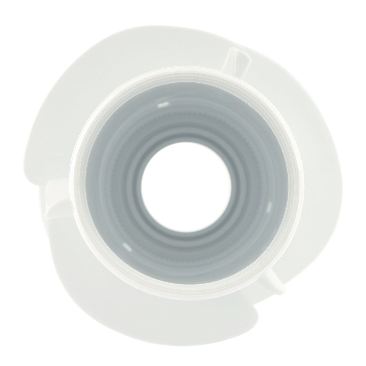 Whirlpool 285565 Washer Agitator Replacement Part