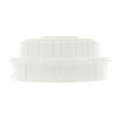 Whirlpool 285565 Washer Agitator Replacement Part