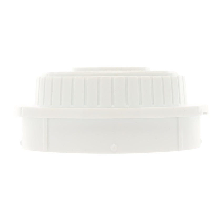 Whirlpool 285565 Washer Agitator Replacement Part