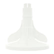 Whirlpool 285565 Washer Agitator Replacement Part