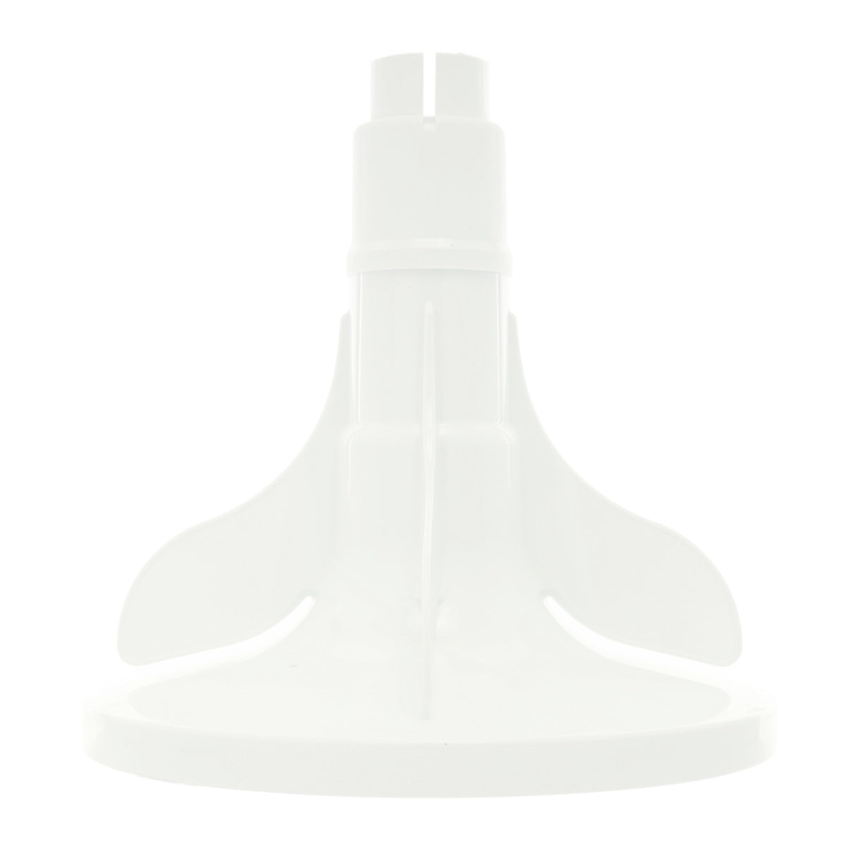 Whirlpool 285565 Washer Agitator Replacement Part