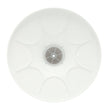 Whirlpool 285565 Washer Agitator Replacement Part