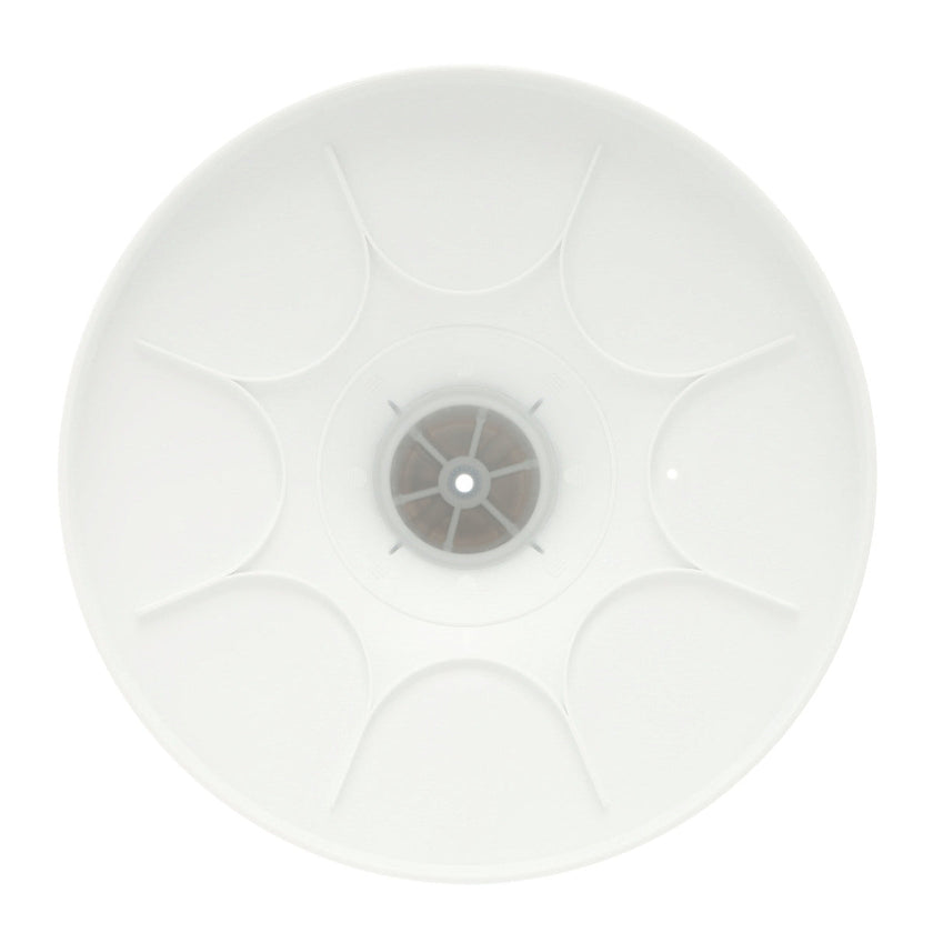 Whirlpool 285565 Washer Agitator Replacement Part