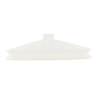 Whirlpool 285565 Washer Agitator Replacement Part