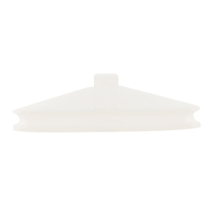 Whirlpool 285565 Washer Agitator Replacement Part