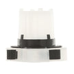 Whirlpool 285565 Washer Agitator Replacement Part