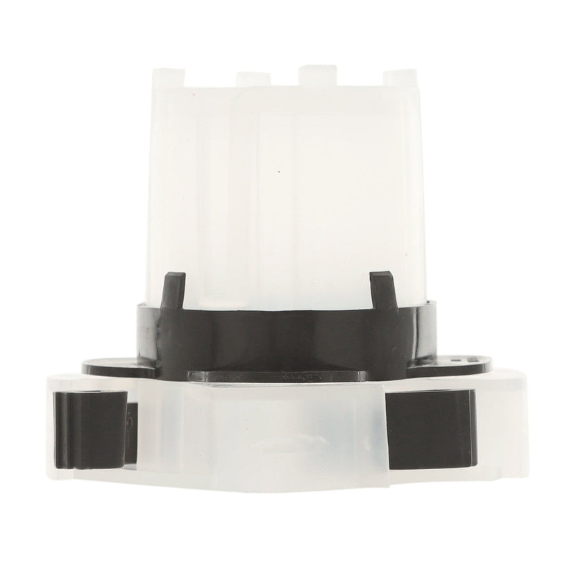 Whirlpool 285565 Washer Agitator Replacement Part