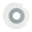 Whirlpool 285565 Washer Agitator Replacement Part