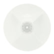 Whirlpool 285565 Washer Agitator Replacement Part