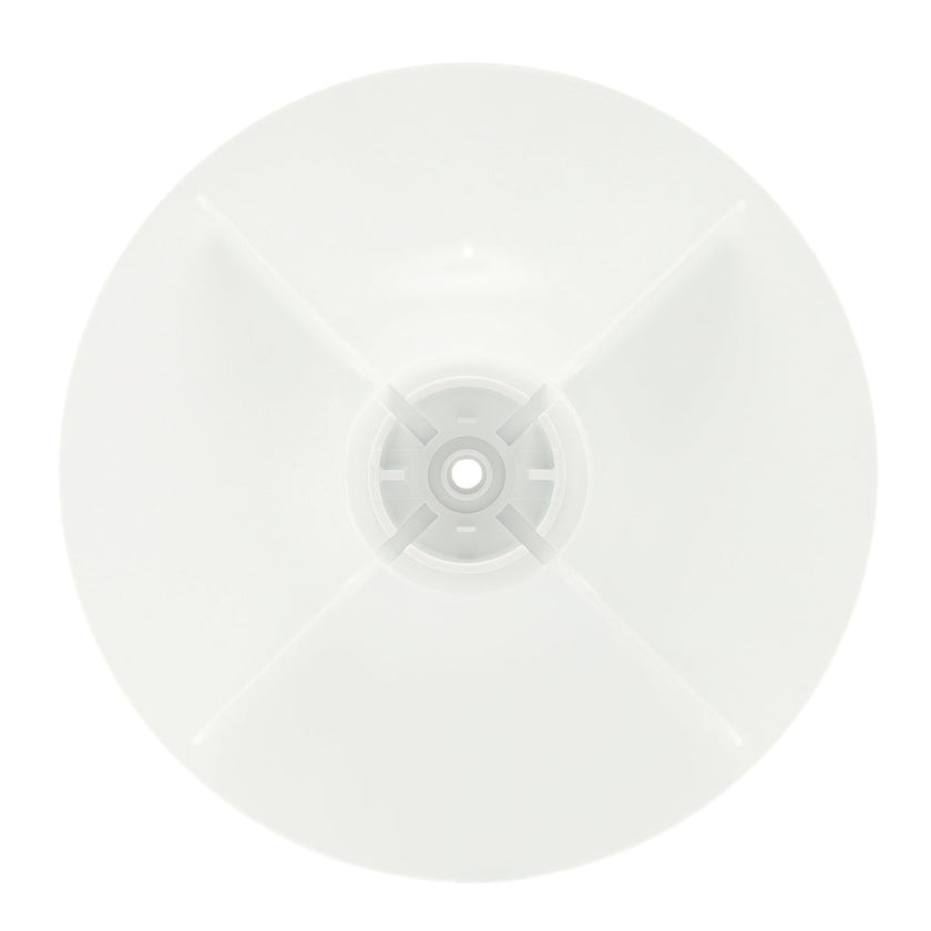 Whirlpool 285565 Washer Agitator Replacement Part