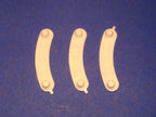 Whirlpool 285744 Washer Tub Pad Kit, Set of 3
