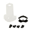 285748 Long Cam Agitator Kit for Whirlpool Washer