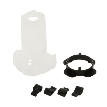 285748 Long Cam Agitator Kit for Whirlpool Washer