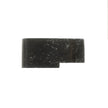 285748 Long Cam Agitator Kit for Whirlpool Washer