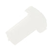 285748 Long Cam Agitator Kit for Whirlpool Washer