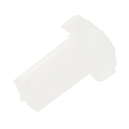 285748 Long Cam Agitator Kit for Whirlpool Washer