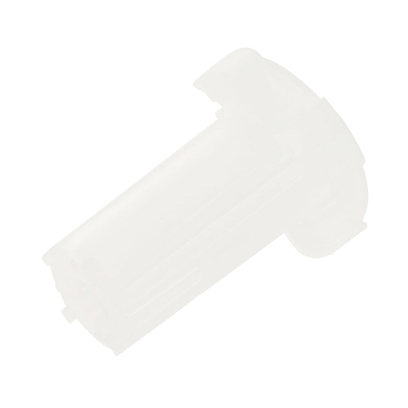 285748 Long Cam Agitator Kit for Whirlpool Washer