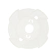 285748 Long Cam Agitator Kit for Whirlpool Washer