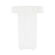 285748 Long Cam Agitator Kit for Whirlpool Washer