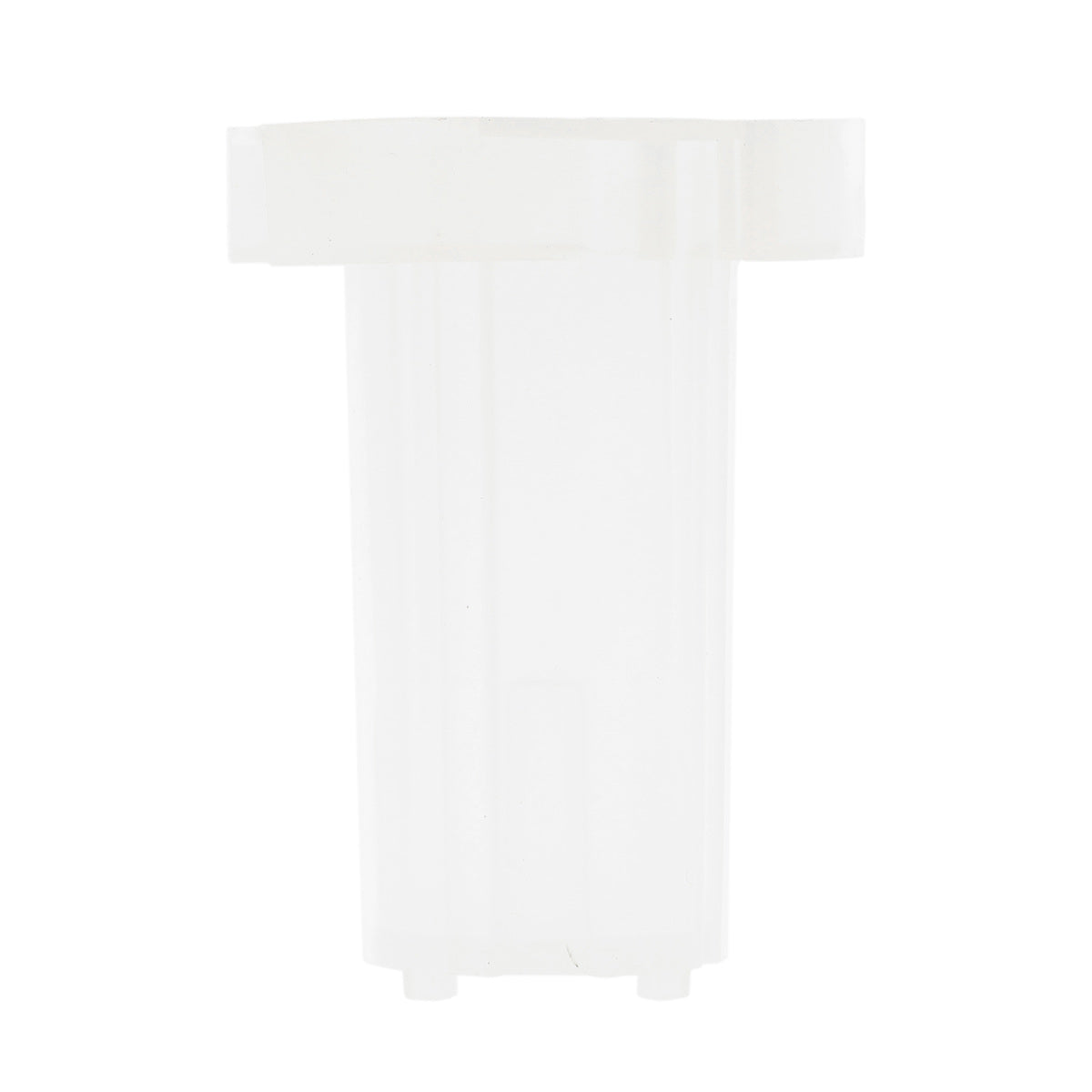 285748 Long Cam Agitator Kit for Whirlpool Washer