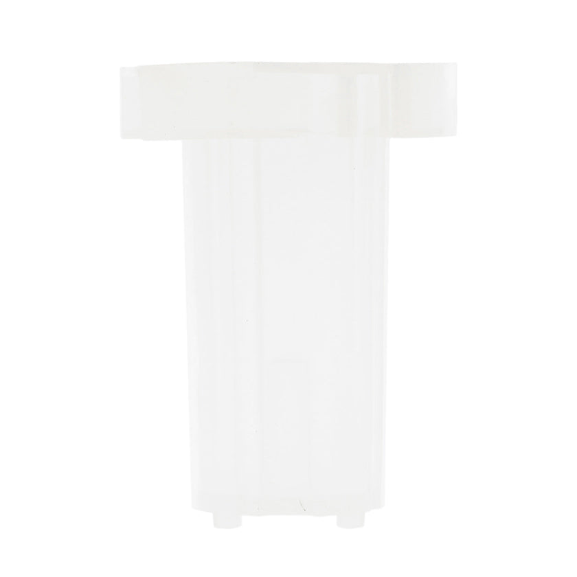 285748 Long Cam Agitator Kit for Whirlpool Washer