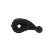 285748 Long Cam Agitator Kit for Whirlpool Washer