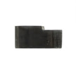 285748 Long Cam Agitator Kit for Whirlpool Washer