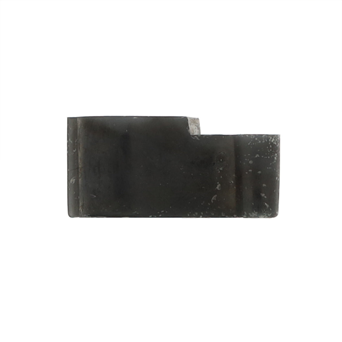 285748 Long Cam Agitator Kit for Whirlpool Washer