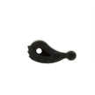 285748 Long Cam Agitator Kit for Whirlpool Washer