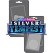 Silver Tempest Single Pack Blister [Set of 2]